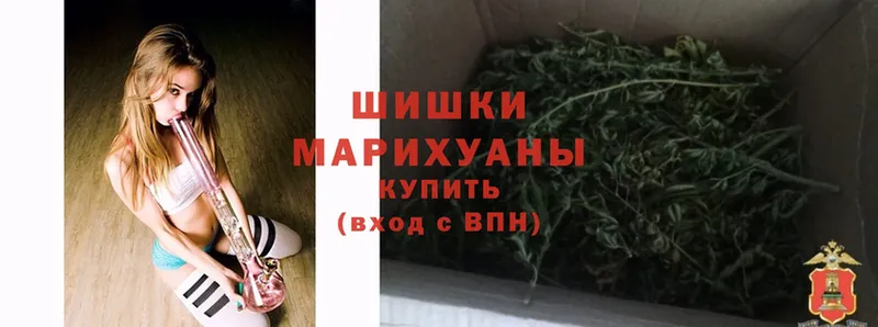 Шишки марихуана сатива  Бахчисарай 